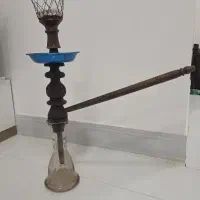 قلیون دوسیب درجه یک