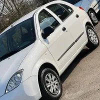 تیبا۲مدل۱۴۰۱|خودرو سواری و وانت|رشت, لاکان|دیوار