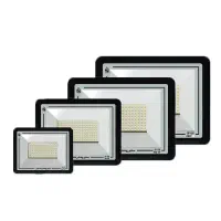 پرژکتور24ماه ضمانت تکی به قیمت عمده فروش ویژه