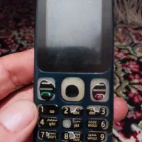 گوشی ساده