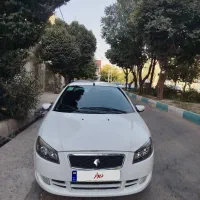 رانا پلاس آخر ۴۰۰