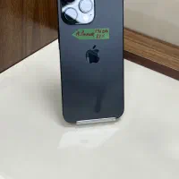 IPHONE 14max