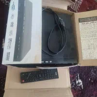 سیدی CDتلوزیون تازه