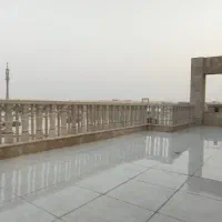 فروش-فوری-تراس-بزرگ