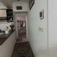 آپارتمان رهن و اجاره