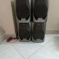 باند