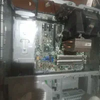 مینی کیس خراب