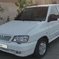 111 se بی رنگ.کم کار