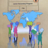 تدریس ابتدایی تا هشتم