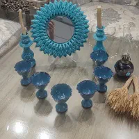 هفت سین سنتی