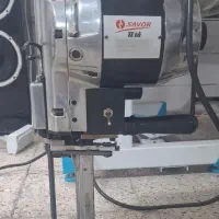 قیچی عمود بر ۸