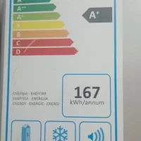 یخچال وفریزر Beko