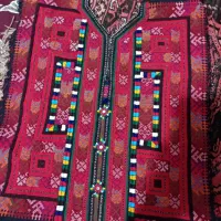زیح جوک|صنایع دستی و سایر لوازم تزئینی|خاش, |دیوار