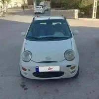 ام وی ام  ۱۱۰ مدل ۹۰  ۴سیلندر ی مقدار چک قبول