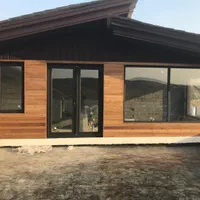 درب و پنجره upvc pvc دوجداره