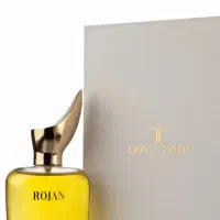 عطر ها برای چهار فصل