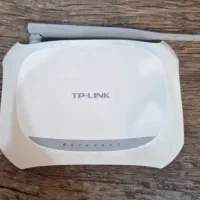 مودم TP. link