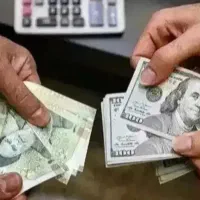 بازاریابی درصدی املاک