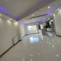 آپارتمان-سند-دار-100-متر-در-بلوار-شهدای-گمنام