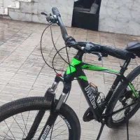 دوچرخه اولرود