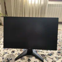 مانیتور گیمینگ ۱۸۰ هرتز MSI