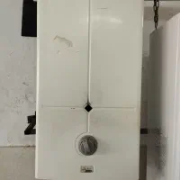 آبگرمکن B 3115  بوتان
