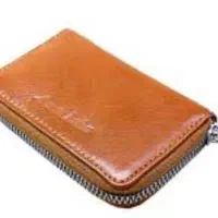 یه کیف کارت گمشده مژدگانیبه به یابنده
