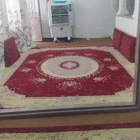 اجاره روزانه و ساعتی سوئیت در مشهد منطقه سیدی