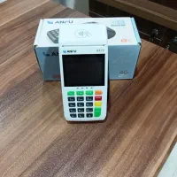 کارتخوان آکبند بدون قعطی/نقد و اقساط