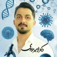 تدریس تخصصی زیست،شیمی،فیزیک و ریاضی