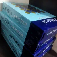 برگه آچار نو