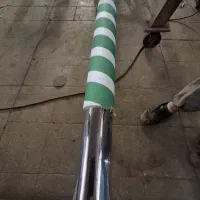 میل کروم