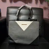 کیف زنانه دیوید جونز اصل