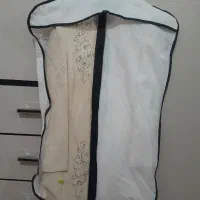 کت و شلوار