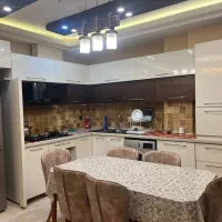 آپارتمان 80 متری فرنیش خیابان آخوندخراسانی