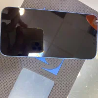 موبایل|موبایل|شهر ری, هاشم‌آباد|دیوار