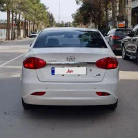 جک j4|خودرو سواری و وانت|کرمان, |دیوار