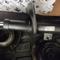 فروش کمک مارک اعظام پژو
