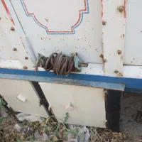 طاق ایسوزو