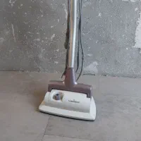 بخارشور