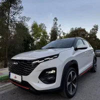 MVM X33 CROSS ایکس 33 کراس اتومات سفید
