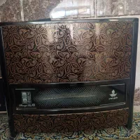 بخاری
