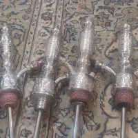 قلیان مصری الخوانکی اصلی
