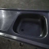سینک اشپزخونه