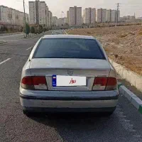سمند۸۲