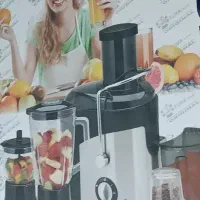 آبمیوه گیری مارک فوما
