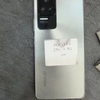 Poco F4 256