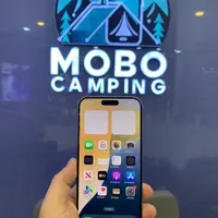 iphone15pro max|موبایل|تهران, چیتگر|دیوار