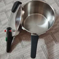 زودپز تک دسته