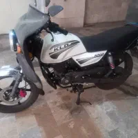 موتور kld200 مدل 1403